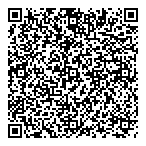 QR код "Тук-Тук"