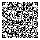 QR код "Гардиан"