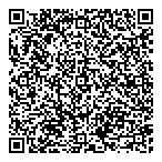 QR код "Попугай"