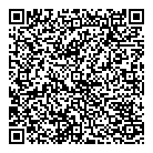 QR код "Геометрия"