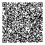 QR код "Евродвери"