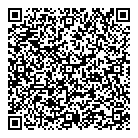 QR код "Русна"