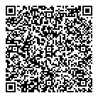 QR код "Двери Молл"