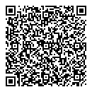 QR код "Ральф"