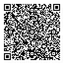 QR код "Аркада"