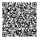 QR код "Ивушка"