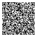 QR код "Друг семьи"
