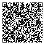 QR код "Войдите"