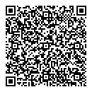 QR код "Зодчий"