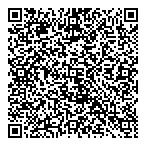QR код "Эльбор"