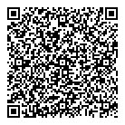 QR код "Альфа-Профи"