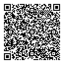 QR код "Радуга"