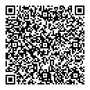 QR код "Транском"