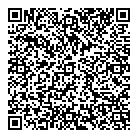 QR код "Новоросцемент"