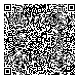 QR код "Торговая фирма"