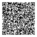 QR код "Алёнушка"