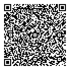 QR код "Фасадстрой"