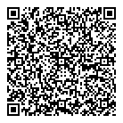 QR код "Арт-Деко"
