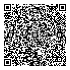 QR код "Фрэско-Сочи"