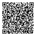 QR код "Reform-decor"