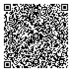 QR код "Альфа-95"