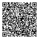 QR код "Artell"