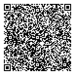 QR код "ОптПроект"