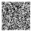 QR код "Сити-Строй"