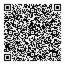 QR код "Небоскрёб"