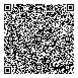 QR код "Парфенон-Стоун"