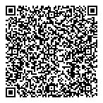 QR код "Солярис"
