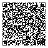 QR код "Амбассадор"