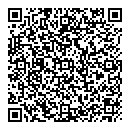 QR код "Гирит"