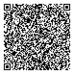 QR код "Гармония интерьера"