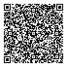 QR код "Дикий камень"