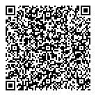 QR код "Урал Камень"