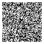 QR код "Зори"