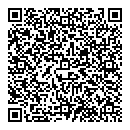 QR код "Мир Камня"