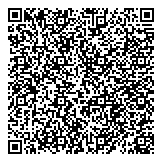 QR код "ЭкспертСБ"