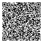 QR код "Олимпийский"
