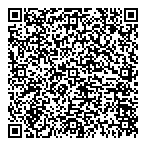 QR код "Абрикос"