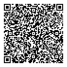 QR код "Сочи"