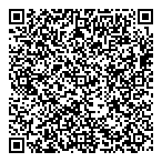 QR код "Атриум"