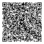 QR код "Дендрарий"