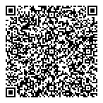 QR код "Южпроекткоммунстрой"