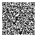 QR код "Сити Парк"