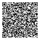 QR код "Европейский"