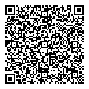 QR код "Адлер-Сити"
