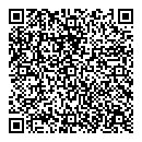 QR код "Ривьера"