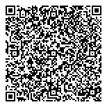 QR код "Легион П"